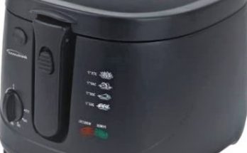 BRENTWOOD DF725 pros and cons and product review,Review for air fryer,air fryer cooker,review fryer,air fryer top,air cook,looking for air fryer, air cooker fryer, air fryer pros and cons,