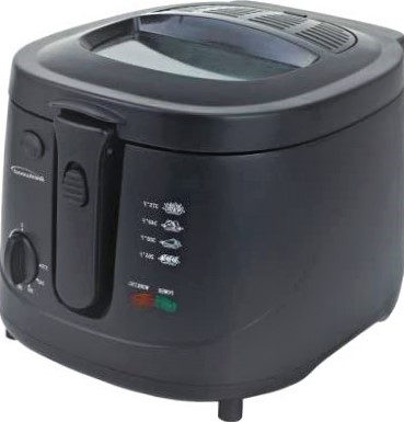 BRENTWOOD DF725 pros and cons and product review,Review for air fryer,air fryer cooker,review fryer,air fryer top,air cook,looking for air fryer,
air cooker fryer, air fryer pros and cons,