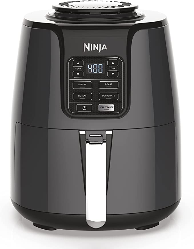 Ninja AF101 Air Fryer,Ninja AF101 Air Fryer product description,Ninja AF101 Air Fryer features,How to buy Ninja AF101 Air Fryer,